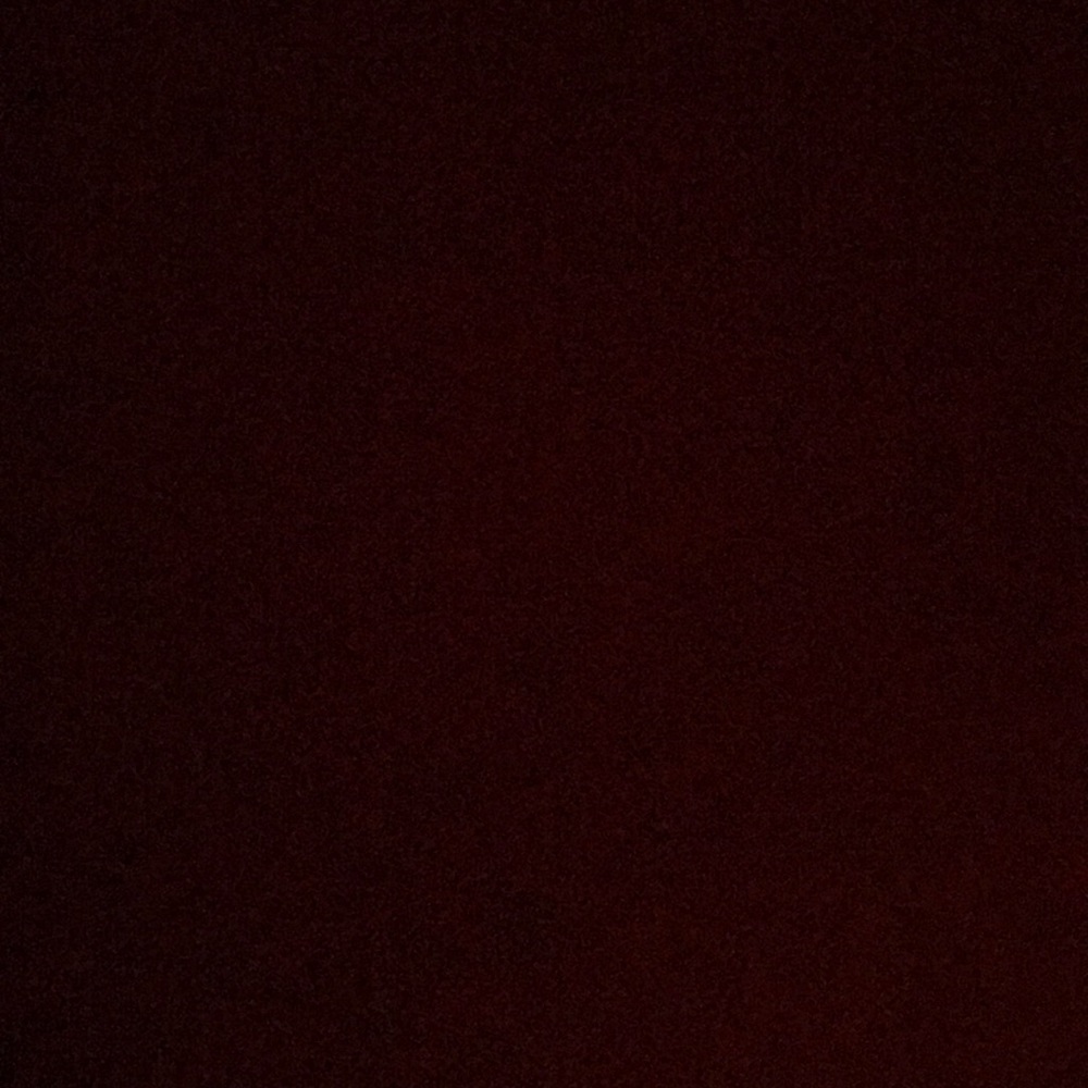 Meet your Posher, Reese